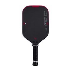 Kamito Vợt Pickleball RX1 16mm 5 Màu
