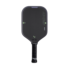 Kamito Vợt Pickleball RX1 16mm 5 Màu