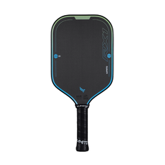 Kamito Vợt Pickleball RX1 16mm 5 Màu