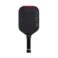 Kamito Vợt Pickleball RX1 16mm 5 Màu