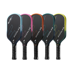 Facolos Vợt Pickleball Pro Series Elite X 16mm