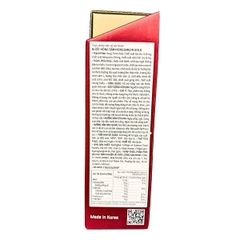 Kolmar Nước Hồng Sâm Cao Cấp Hongsamjin Plus 15 Gói