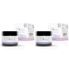 Lactobact Intima Viên Uống Bổ Sung Men Vi Sinh Cho Phụ Nữ Của Đức 30 Viên