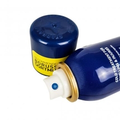 Starbalm Xịt Lạnh Hỗ Trợ Trường Hợp Bông Gân, Bầm Tím Sử Dụng Trực Tiếp Sau Chấn Thương Chai 150ml