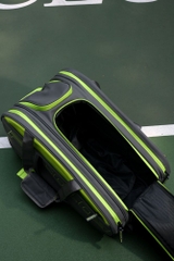 Facolos Balo Elite Tour Màu Xanh Neon