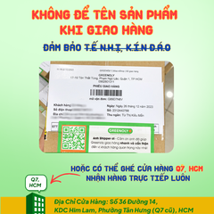 Testosterone Booster Olympian Labs Hỗ Trợ Cân Bằng Và Tăng Cường Sinh Lý Nam