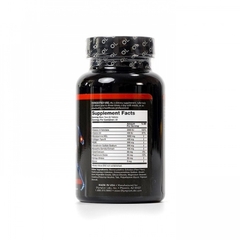 Olympian Labs Viên Uống X7-CARE Giúp Ngăn Ngừa Thoát Vị Đĩa Đệm 60 Viên
