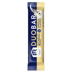 OTE Thanh Năng Lượng Duo Bar 65gram