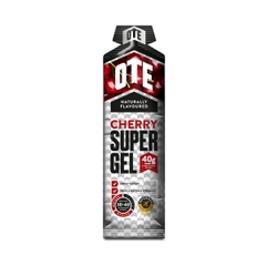 OTE Super Gel Năng Lượng Thế Hệ Mới Dùng Trong Chạy Bộ, Thể Thao