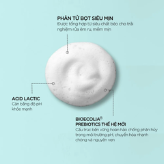 Cavailles L'intime Dung Dịch Vệ Sinh Phụ Nữ Avec Antibactérien 24H Ngăn Mùi Ngừa Khuẩn Bảo Vệ Tối Ưu 250ml