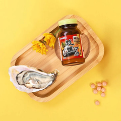 Tinh Chất Hàu Tươi Orihiro Maca Tăng Cường Sinh Lý Nam