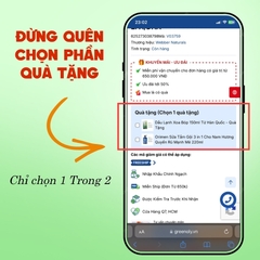 Webber Naturals Viên Uống Hỗ Trợ Tim Mạch, Não Triple Strength Omega 3 900mg EPA/DHA