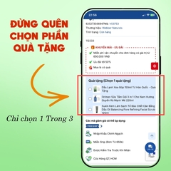 Webber Naturals Viên Uống Magie Magnesium Bisglycinate 200mg - Nhập Khẩu Chính Ngạch Canada