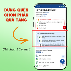 Codeage Viên Uống Liposomal Magnesium Magie Glycinate Hữu Cơ Hỗ Trợ Cơ, Thần Kinh Và Hệ Thần Kinh 240 Viên