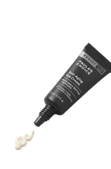 Paula’s Choice Kem Mắt Ngăn Ngừa Quầng Thâm Resist Anti-Aging Eye Gel 15ml