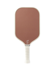 Facolos Vợt Pickleball Sport Series 2025 Màu Xám Nâu Brown Twist