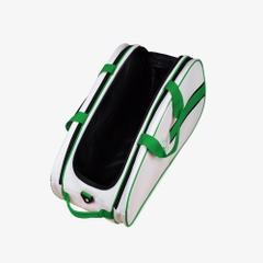 Kamito Túi Đựng Vợt Pickleball Elite Tour Bag V1
