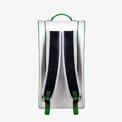 Kamito Túi Đựng Vợt Pickleball Elite Tour Bag V1