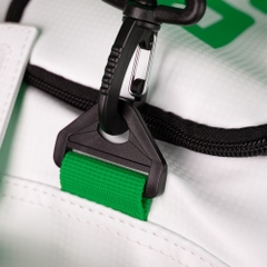 Kamito Túi Đựng Vợt Pickleball Elite Tour Bag V1
