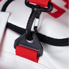 Kamito Túi Đựng Vợt Pickleball Elite Tour Bag V1