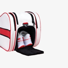 Kamito Túi Đựng Vợt Pickleball Elite Tour Bag V1