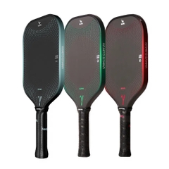 Kamito Vợt Pickleball Gamma 14mm Kèm Hộp