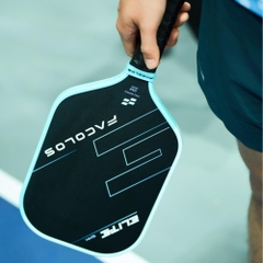 Facolos Vợt Pickleball Pro Series Elite X 16mm