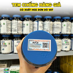 Applied Nutrition Viên Uống Ashwagandha KSM-66 Hỗ Trợ Giảm Stress (60 Viên) | Chính Ngạch Anh Quốc | Date T5/2027