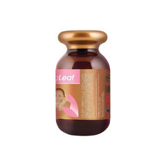 SpringLeaf Viên Uống Collagen Inner Beauty Plus 60 Viên