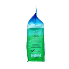 Spring Sheep Full Cream Sheep Milk Powder Sữa Cừu Nguyên Kem Bổ Sung Canxi Và Protein
