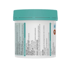 Swisse Ultiboost Viên Nang Mềm Odourless Wild Fish Oil 1000mg Hỗ Trợ Sức Khỏe Tim Mạch, Não Bộ Và Thị Giác Hộp 200 Viên