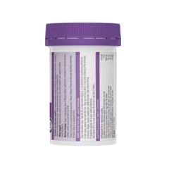 Swisse Ultiboost Viên Uống Sleep Hỗ Trợ Thư Giãn, Cải Thiện Giấc Ngủ