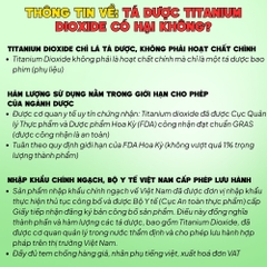 Mason Natural Viên Uống Bổ Sung Calcium Citrate + D3 Hộp 60 viên - Chính Ngạch Mỹ