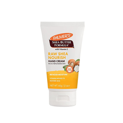 Palmer's Kem Dưỡng Da Tay Bơ Hạt Mỡ With Vitamin E Hand Cream 96g