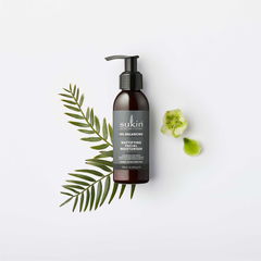 Sukin Kem Dưỡng Ẩm Cân Bằng Dầu Cho Da Mặt Oil Balancing Mattifying Facial Moisturiser 125ml