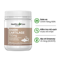 Hàu Oyster Plus Goodhealth Từ New Zealand