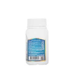Vitatree Viên Uống Gout Relief Hỗ Trợ Giảm Triệu Chứng Gout 60 Viên