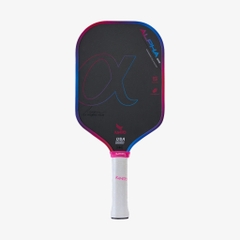 Kamito Vợt Pickleball Alpha 16mm Kèm Hộp