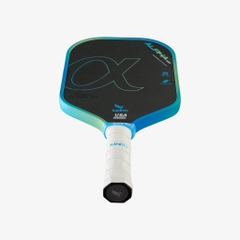 Kamito Vợt Pickleball Alpha 16mm Kèm Hộp