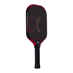 Kamito Vợt Pickleball Alpha 2 16mm Có Kèm Hộp