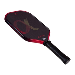 Kamito Vợt Pickleball Alpha 2 16mm Có Kèm Hộp