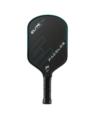 Facolos Vợt Pickleball Pro Series Elite X 16mm