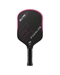 Facolos Vợt Pickleball Pro Series Elite X 16mm