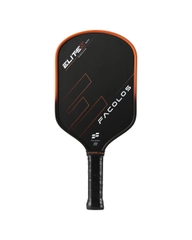 Facolos Vợt Pickleball Pro Series Elite X 16mm