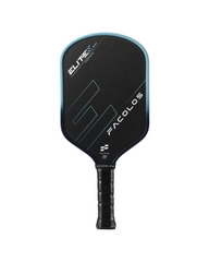 Facolos Vợt Pickleball Pro Series Elite X 16mm