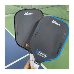 Zocker Vợt Pickleball HP3 Gen 2