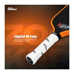 Zocker Vợt Pickleball HP3 Gen 2