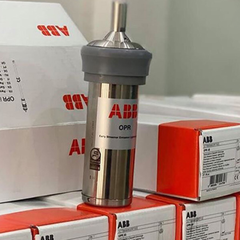 Kim Thu Sét OPR 30 ABB Chính Hãng, Giải Pháp Chống Sét Chủ Động Hiệu Quả