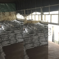 Hóa Chất Giảm Điện Trở Đất GEM RR Ramratna Ấn Độ Chính Hãng