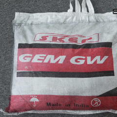 Hóa Chất Giảm Điện Trở Đất GEM GW ISG Global Ấn Độ Chính Hãng